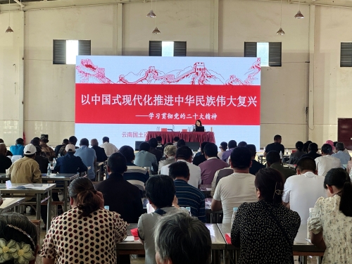 QQ图片20230620215842.jpg