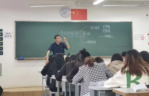 微信图片_20230627234213.jpg