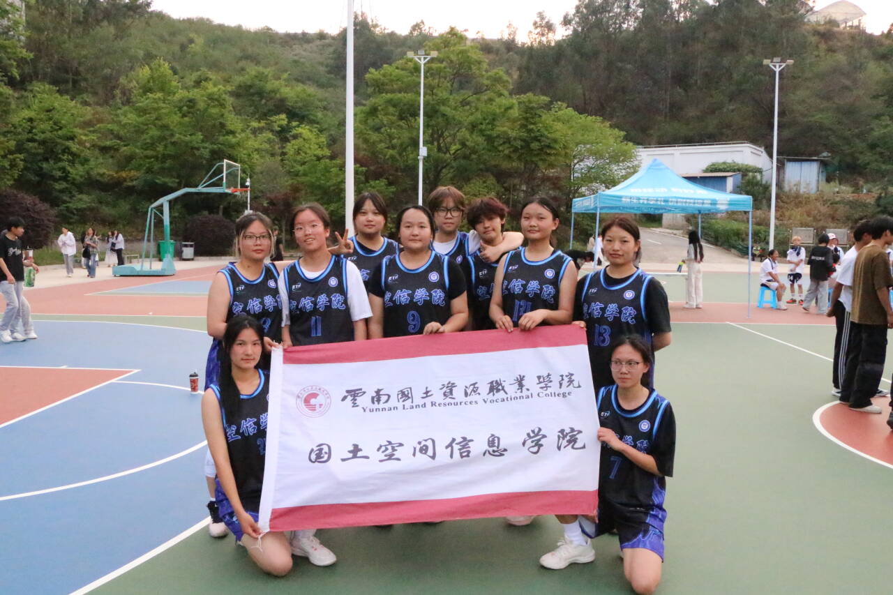 d7be2281ffbcfee5d3869c61ab0adc03_720.JPG