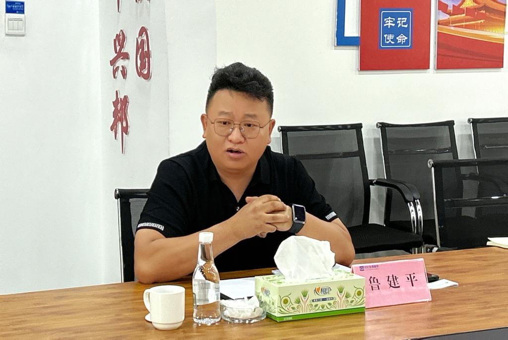 707191.jpg