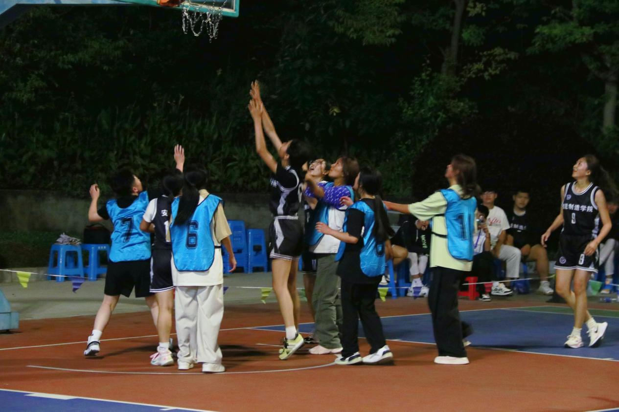 image7.jpeg