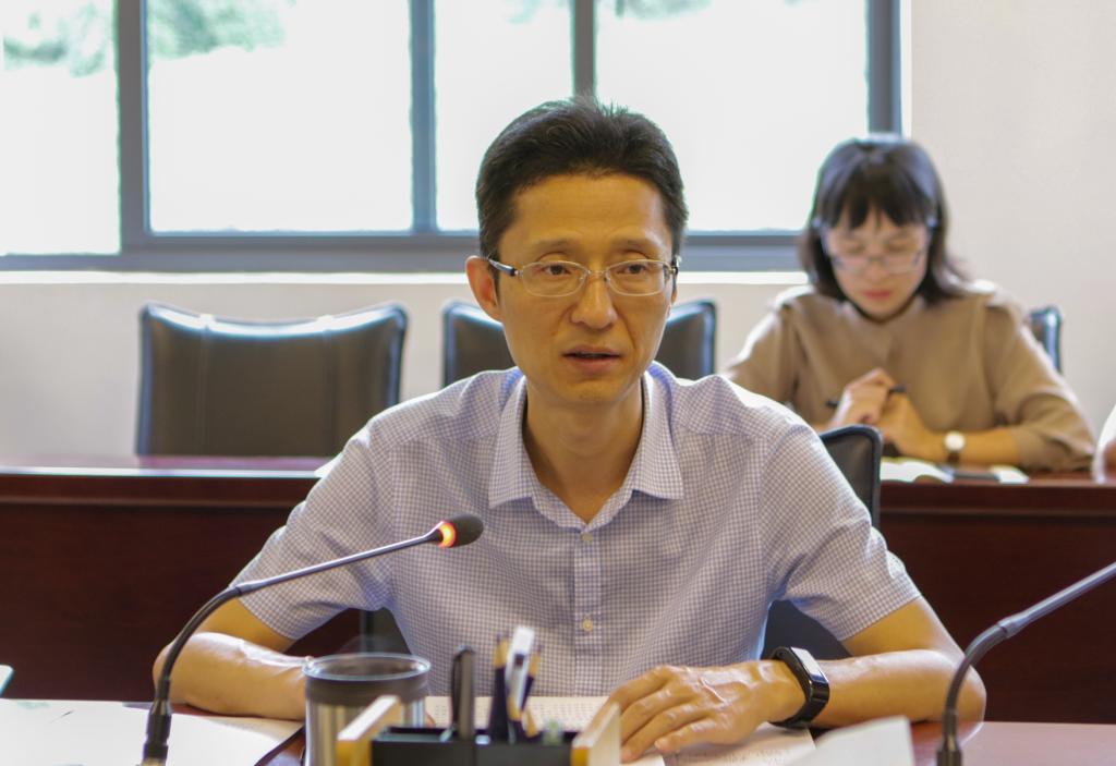 3H6A8945.jpg