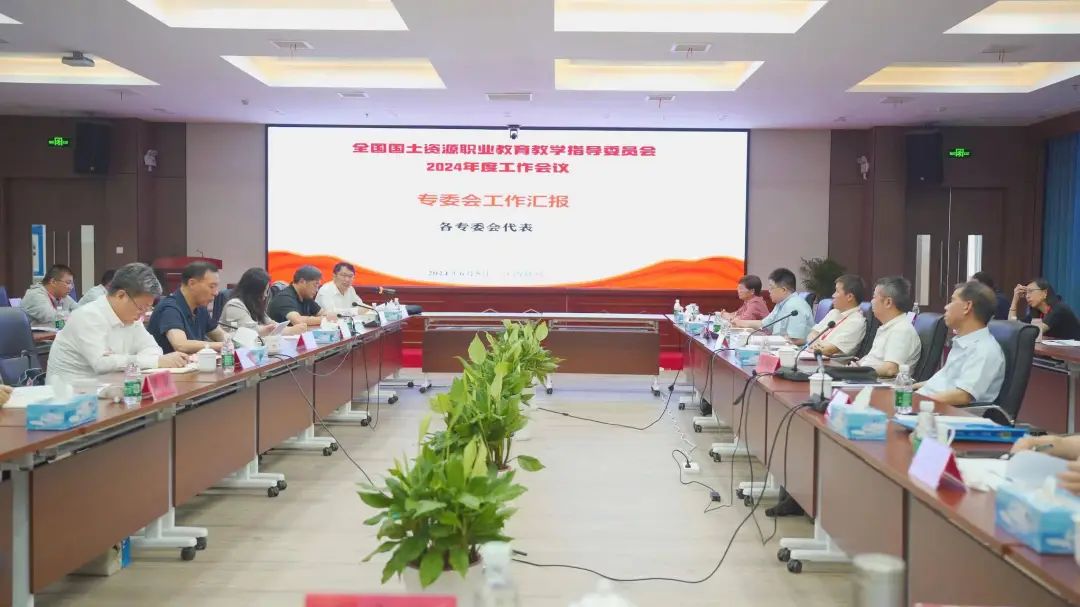 图片12.jpg
