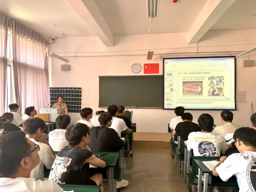 微信图片_20230627234205.jpg