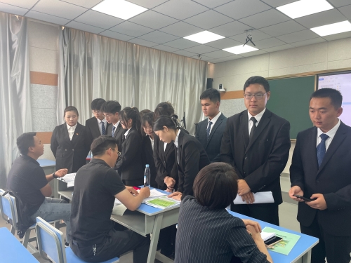 image6 (1).jpeg