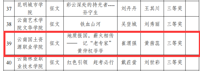 image1.png