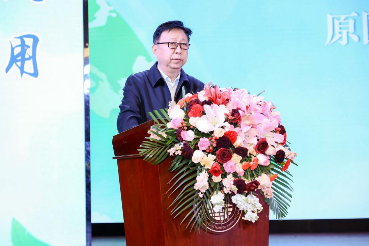 微信图片_20241206091843.png