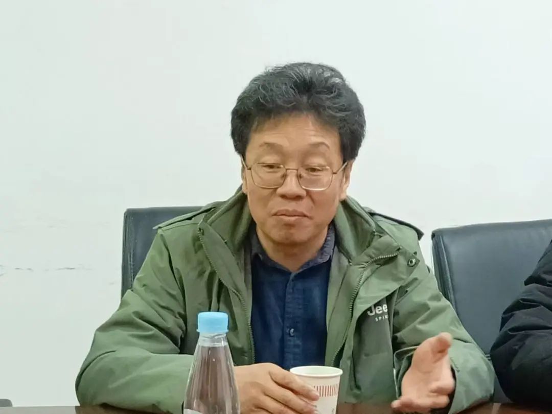 111.jpg