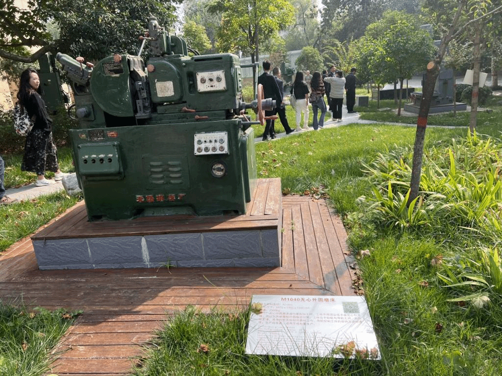 图片6.png