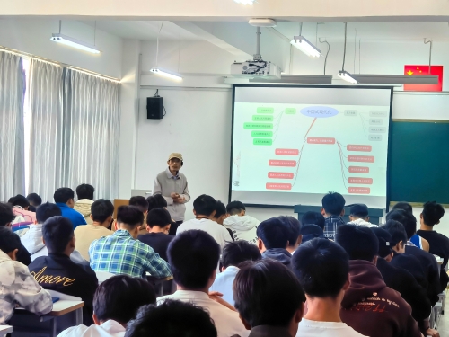 微信图片_20230627234143 (1).jpg