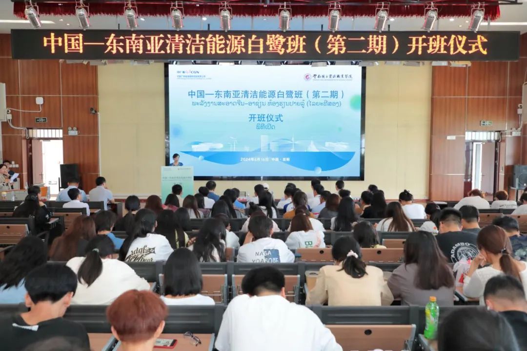 图片21.jpg