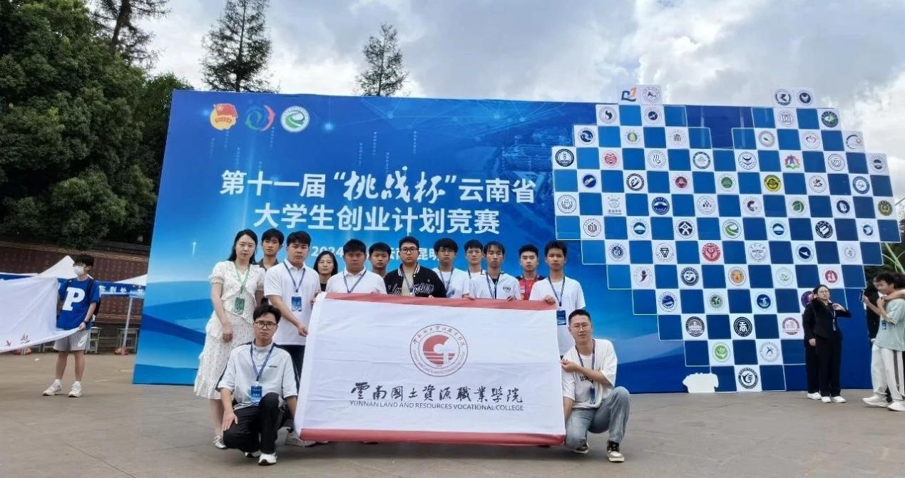 图片30.jpg