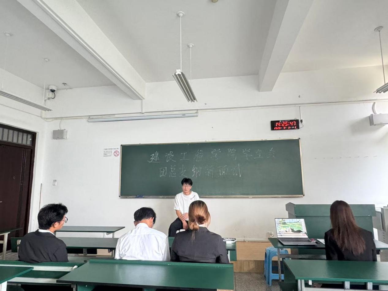 image11.jpeg
