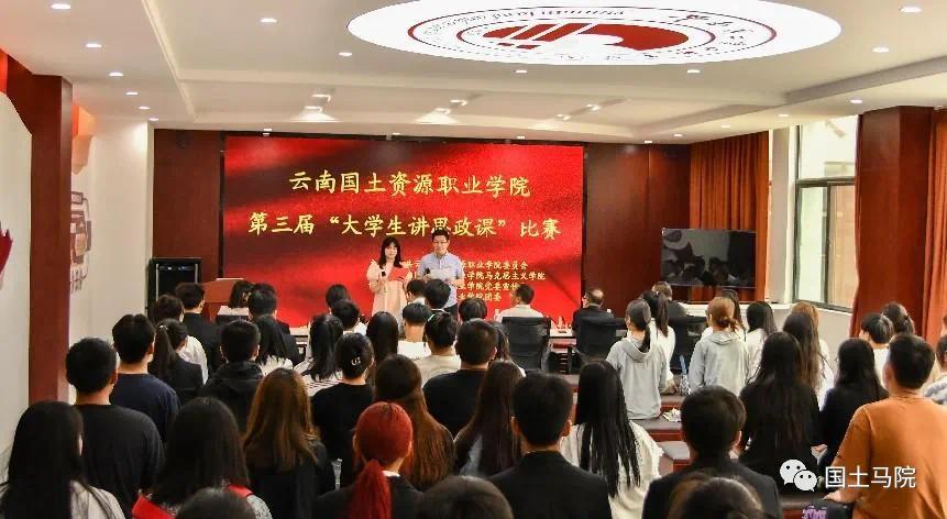 QQ图片20230620215828.png