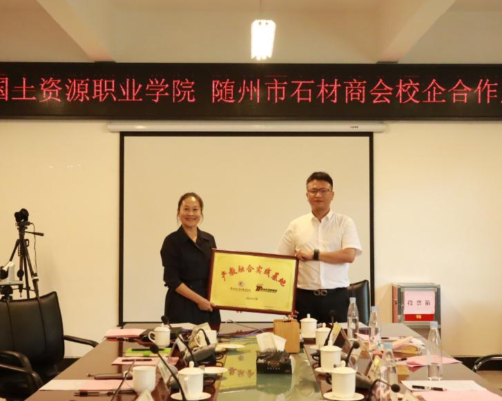 图片3(1).png