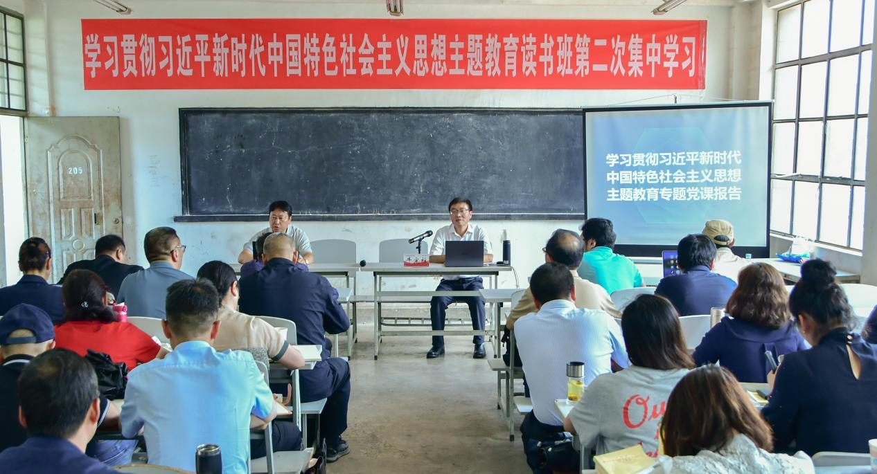 图片7.png