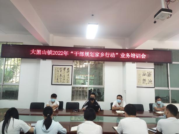 image1.jpeg