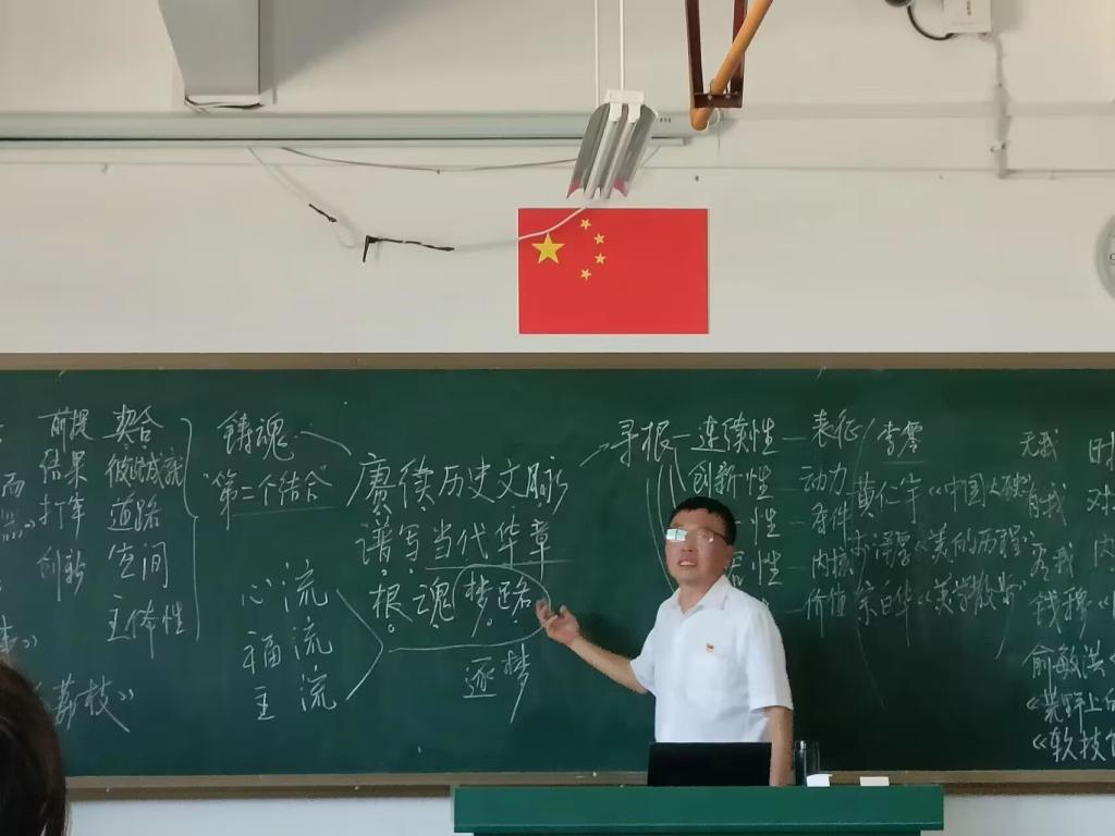 图片 1.png