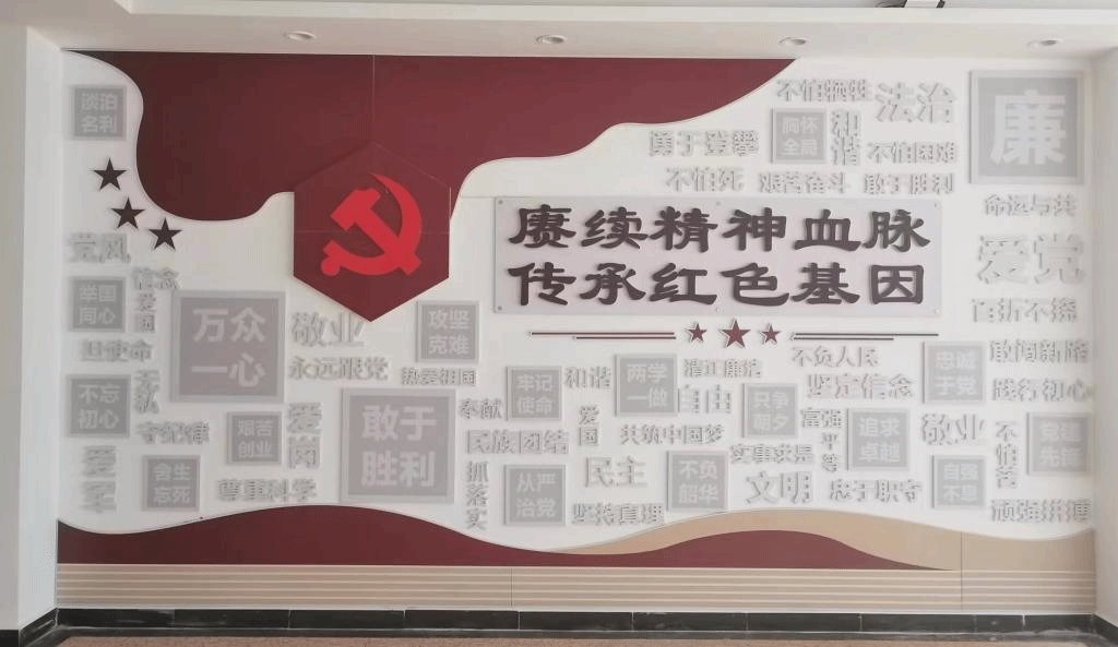 图片 1.png