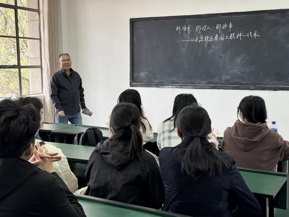 图片8.png