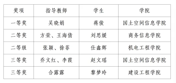 640.webp (2).jpg