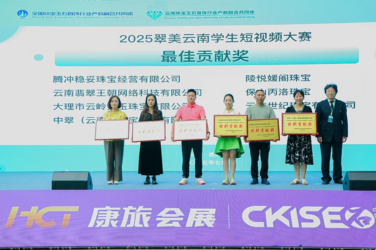 图片12.png