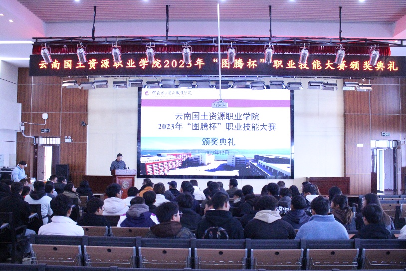 image9.jpeg