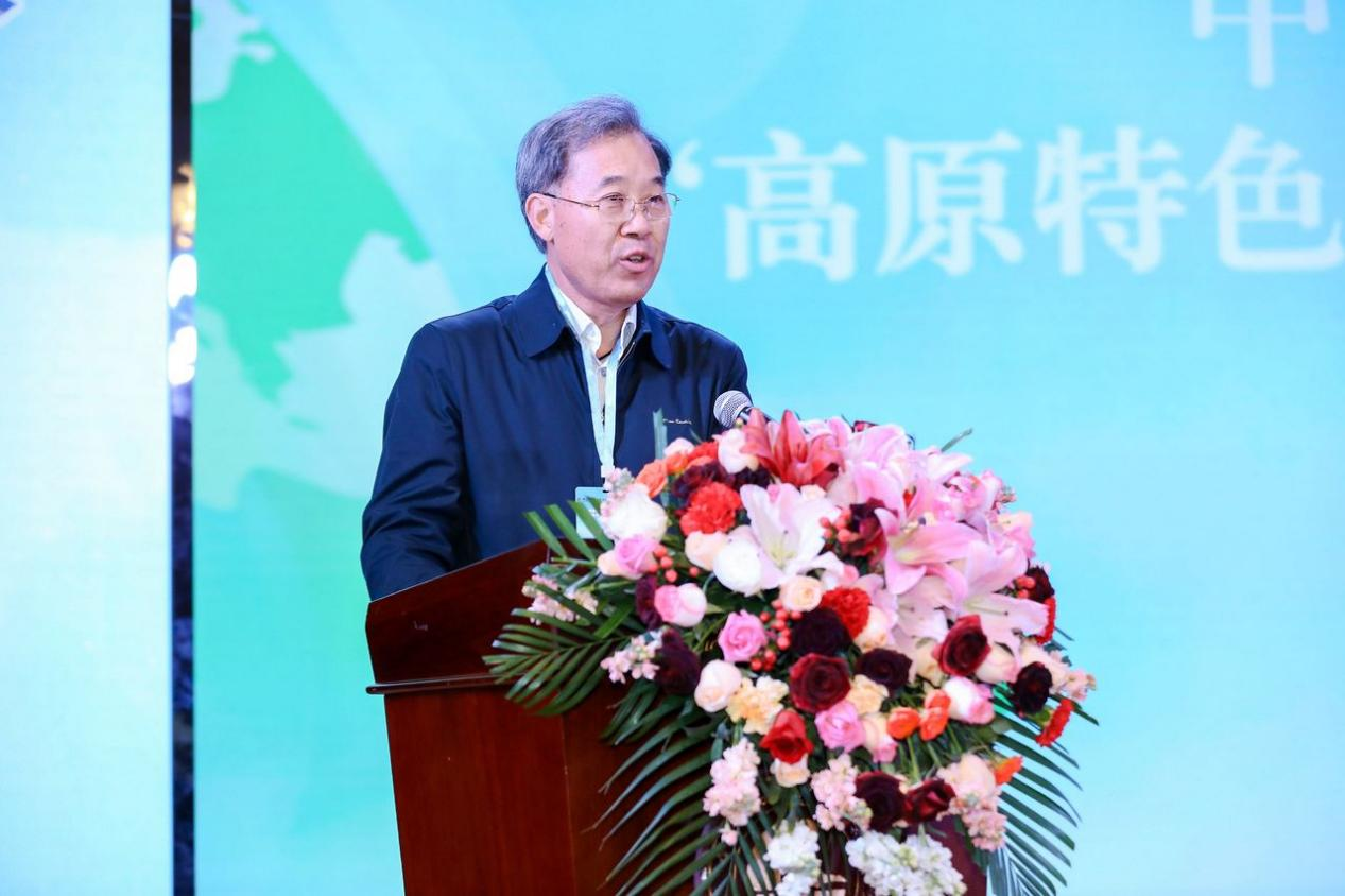 微信图片_20241206091923.png