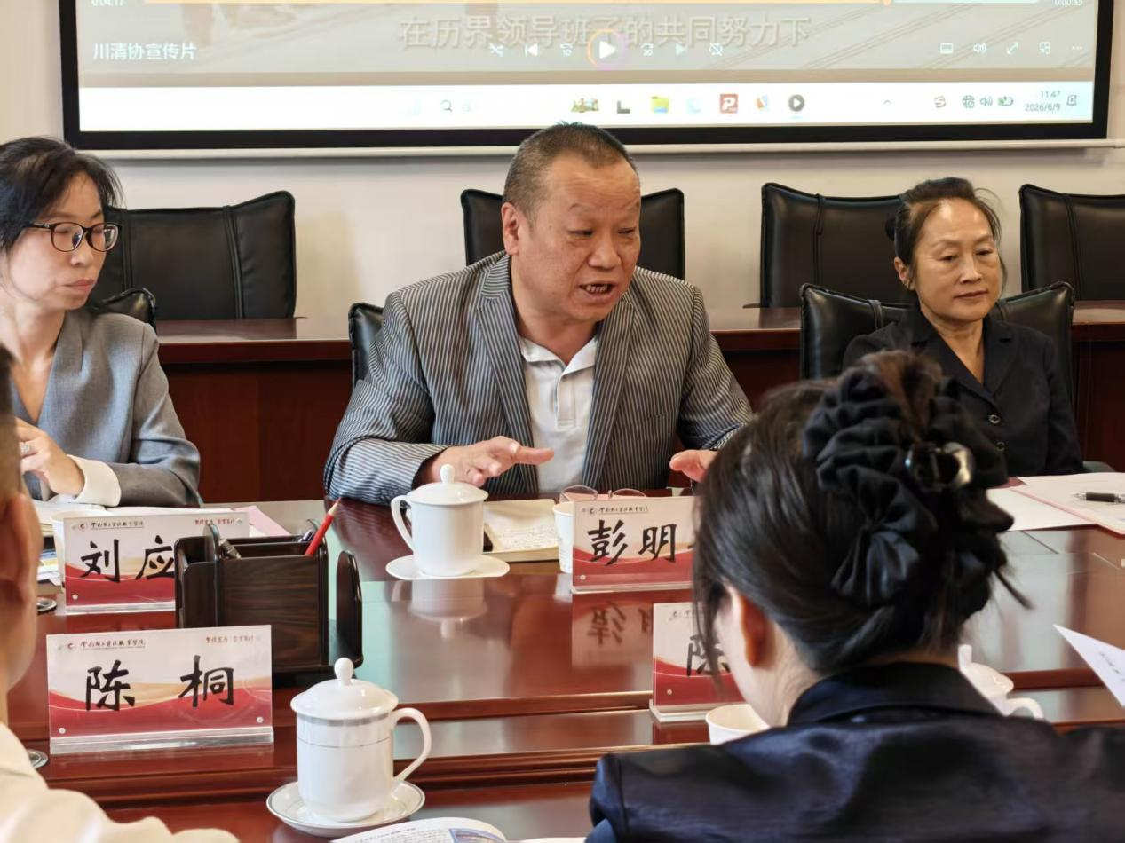 图片56.png