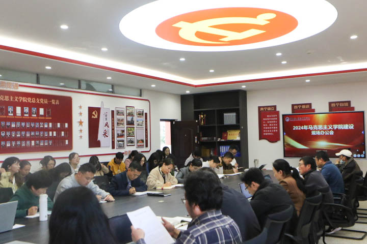 3H6A8929.jpg