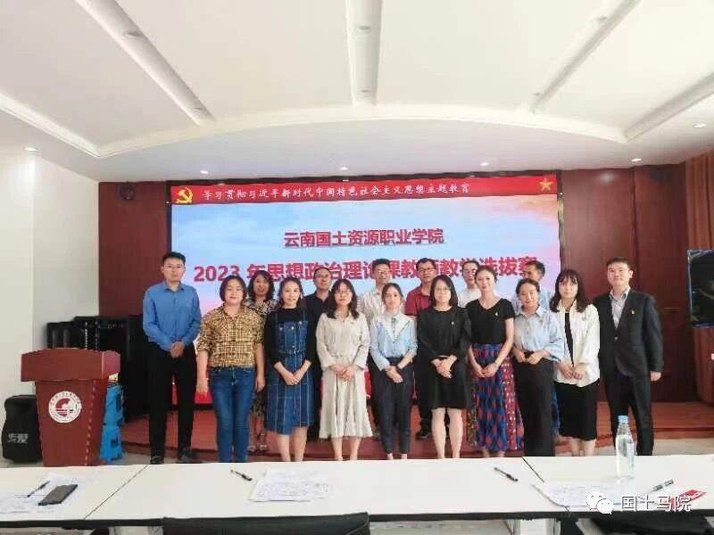 QQ图片20230620215832.jpg