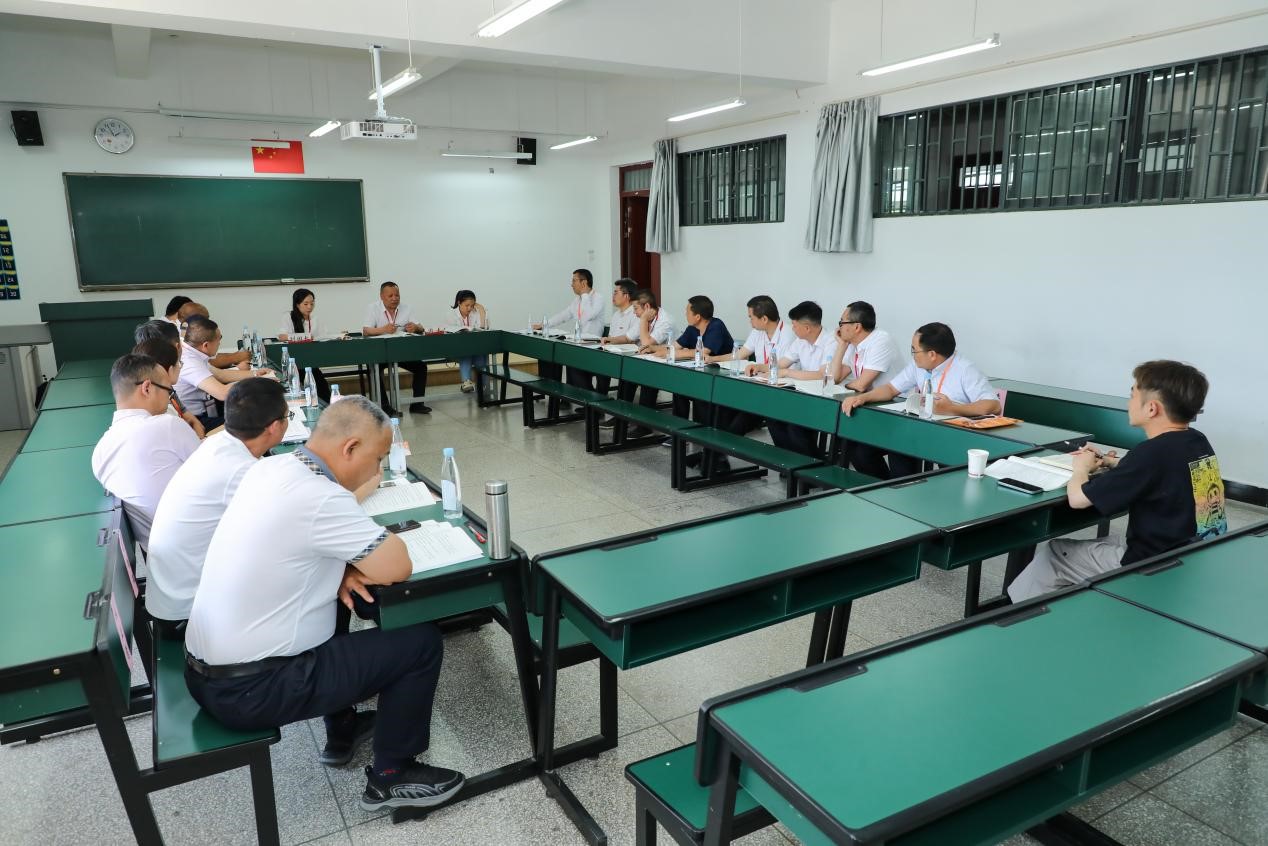 图片6.jpg
