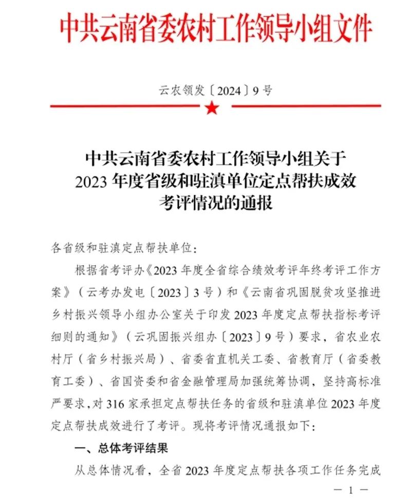 image7.jpeg