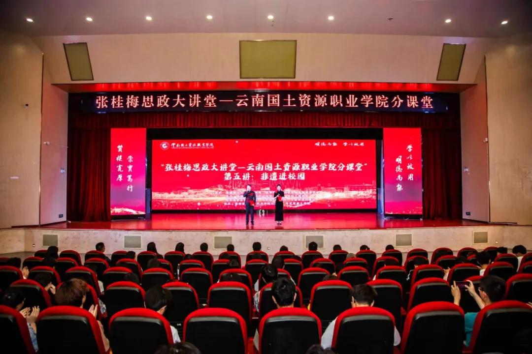 图片16.jpg