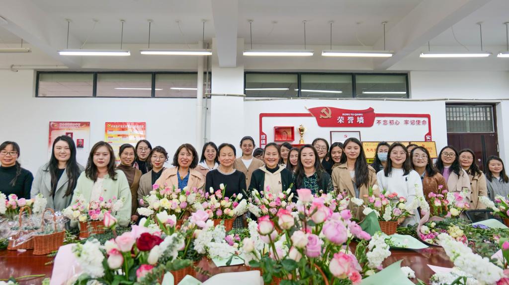 P1327236.jpg