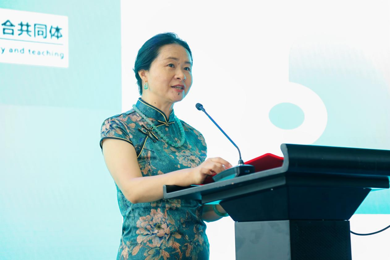 图片11.png