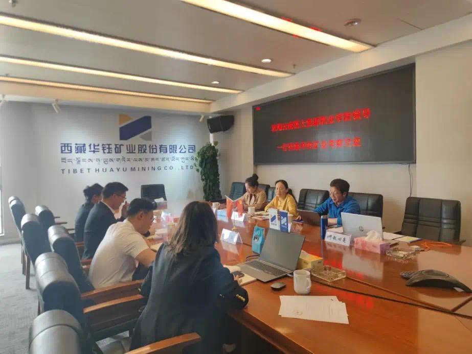 图片24.jpg