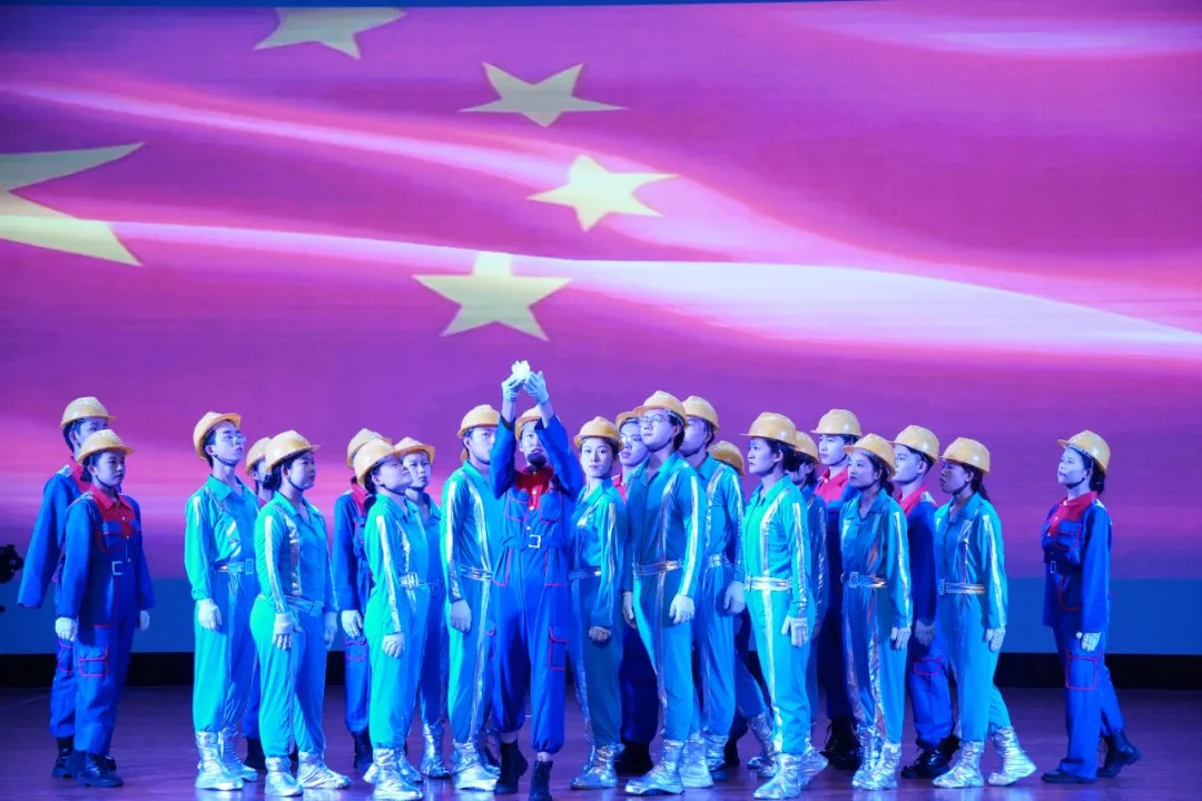 湖北国土资源部_湖北国土资源_湖北国土资源