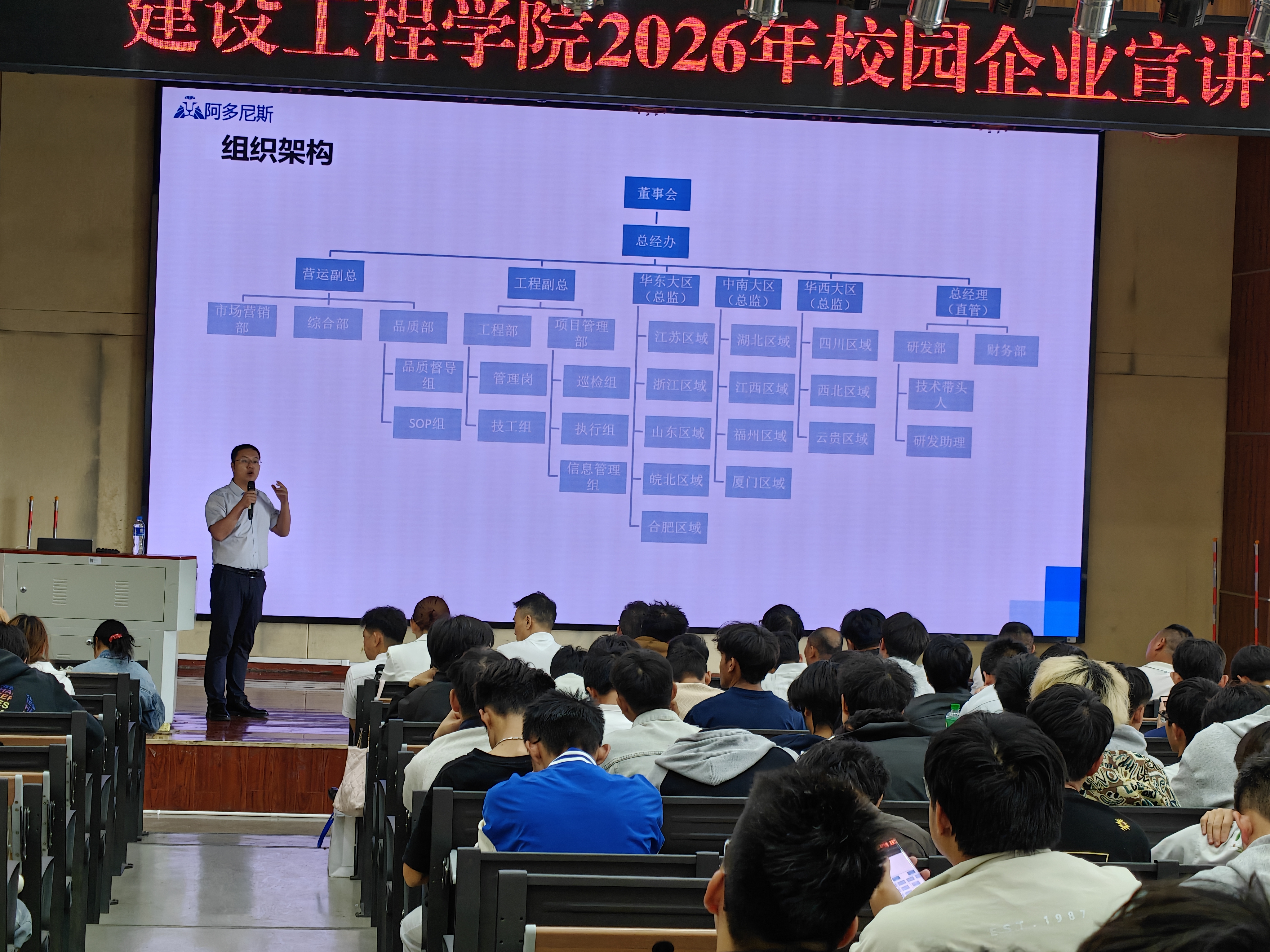 微信图片_2026-06-10_173528_658.jpg