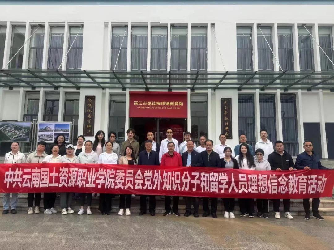 图片31.jpg