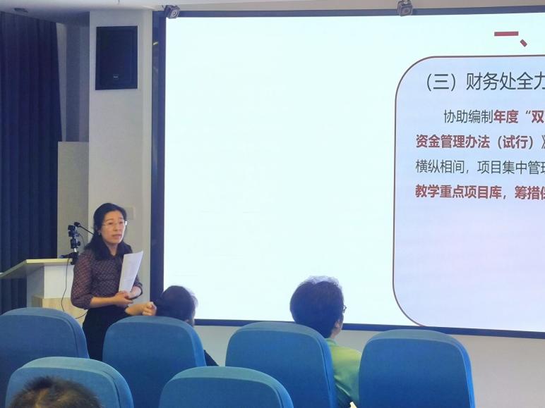 图片44.jpg