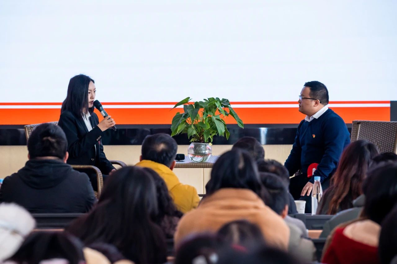 微信图片_20240103135923.jpg