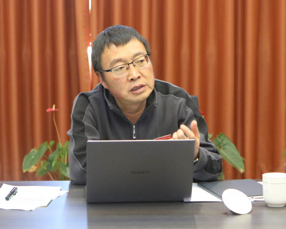 3H6A8898.jpg