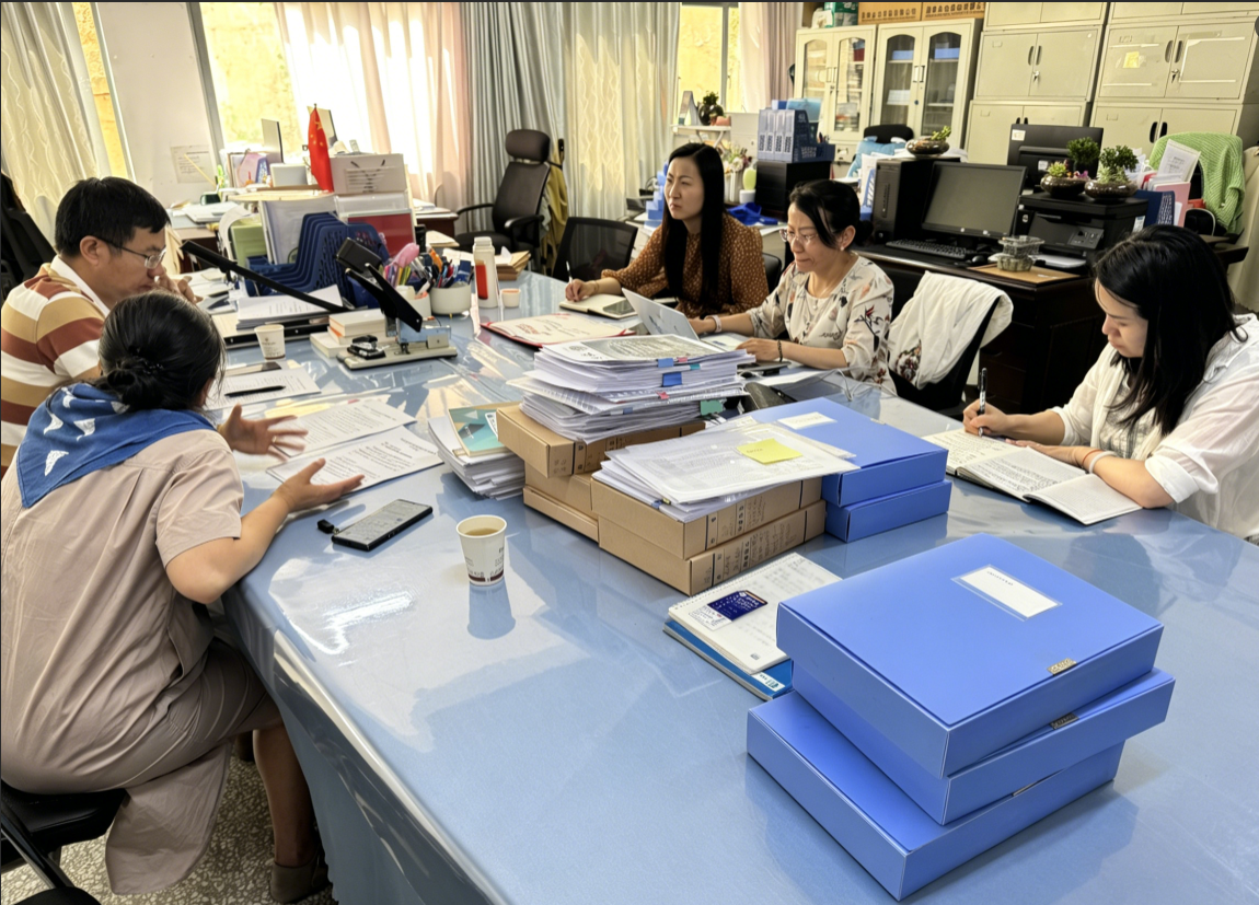 3.5月20日云南省教育厅工程研究中心(培育)现场调度.png