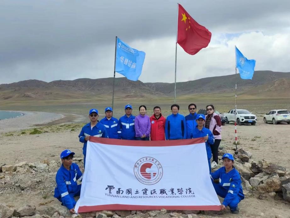 图片1.jpg