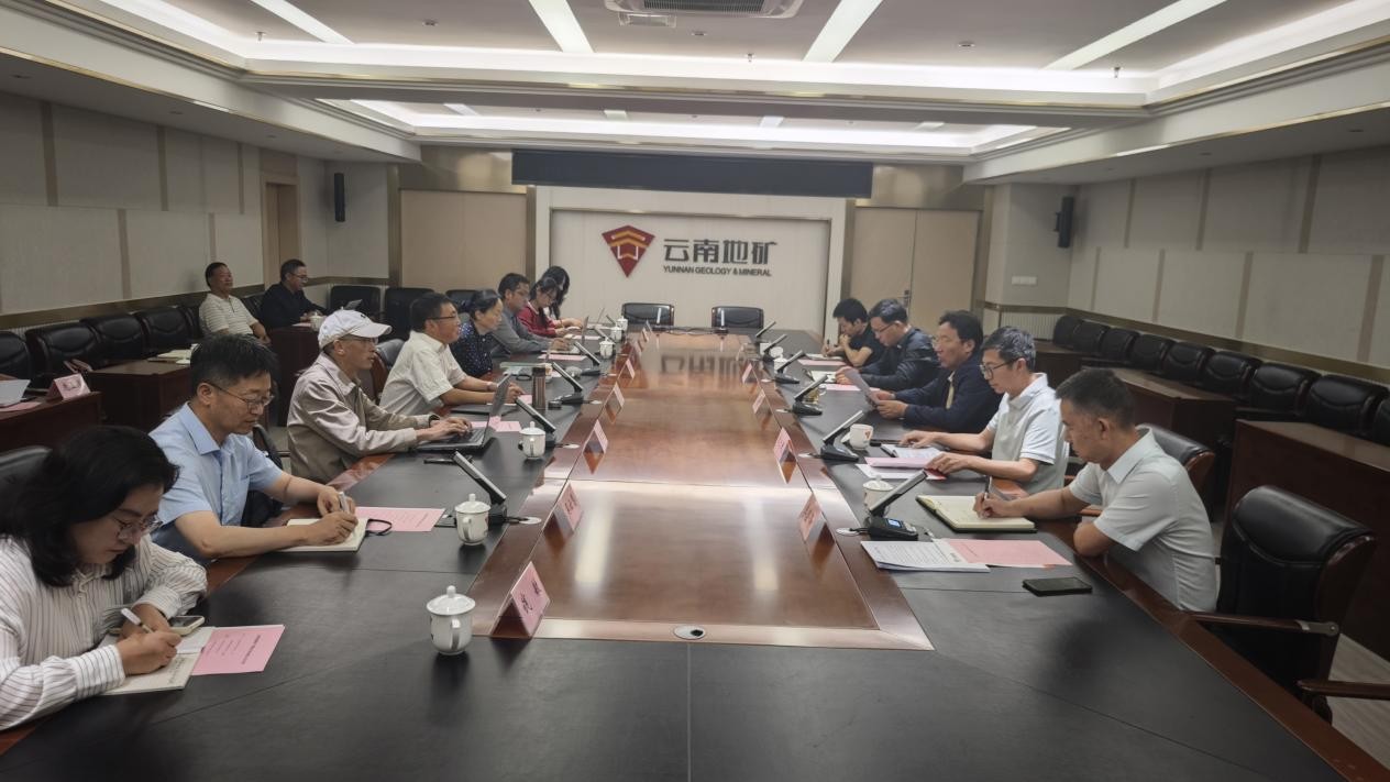 图片13.jpg