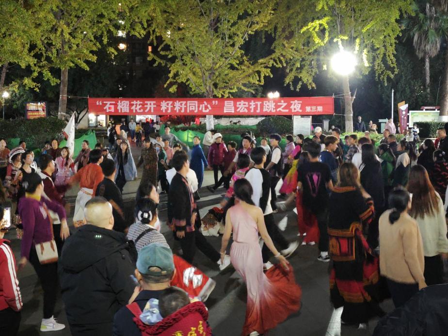 微信图片_20241124215343.png