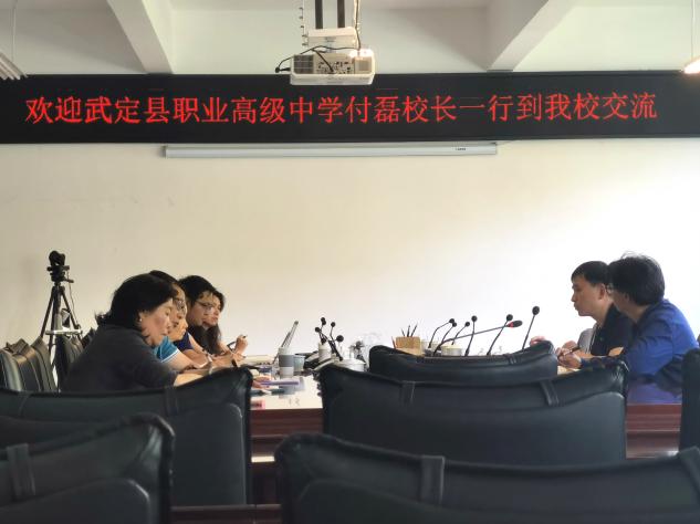 image1.jpeg