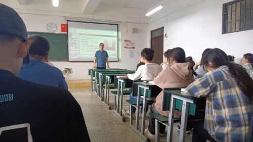 微信图片_20230627234157 (1).jpg