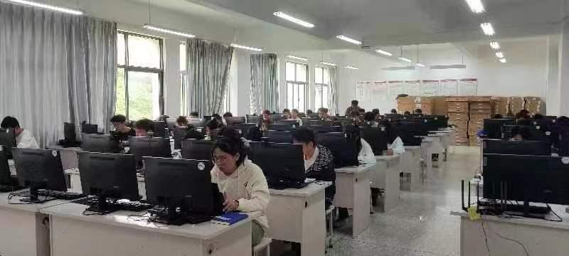 image3.jpeg